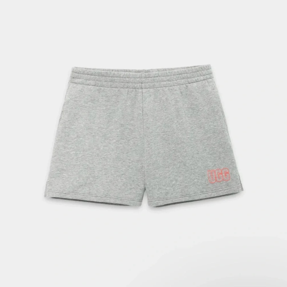 UGG Noni Short - Picture 1 of 7